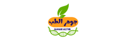 cropped شعار الموقع.png