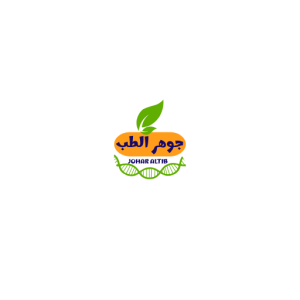 شعار الموقع